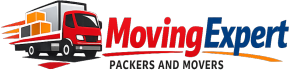 Moving Expert Packers and Movers